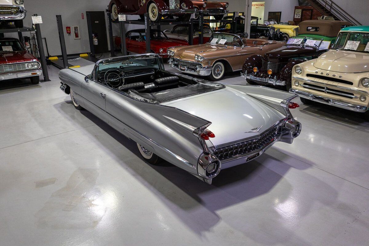 Cadillac-Series-62-Convertible-Cabriolet-1959-9