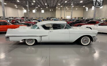 Cadillac-Series-62-Coupe-1957-5