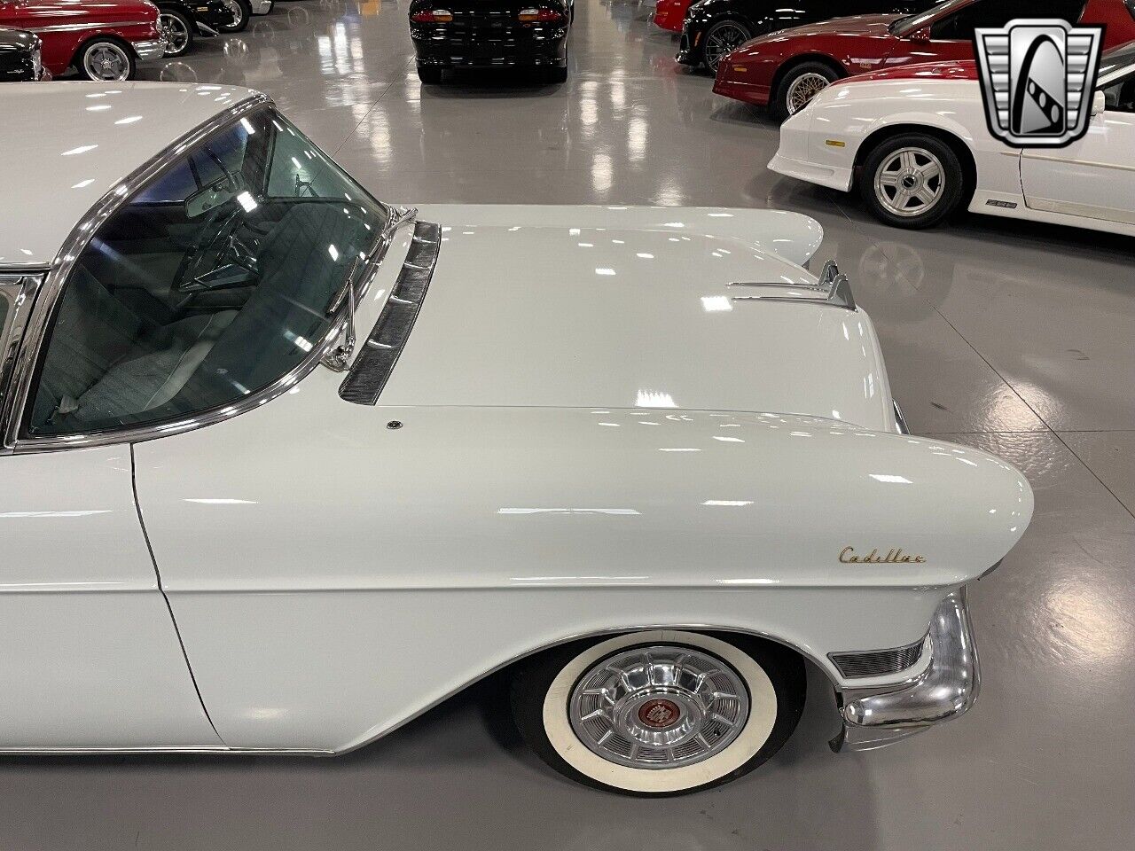 Cadillac-Series-62-Coupe-1957-7