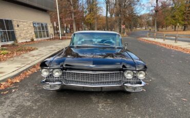 Cadillac-Series-62-Coupe-1960-1