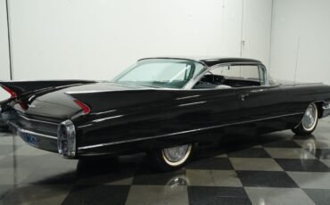 Cadillac-Series-62-Coupe-1960-10