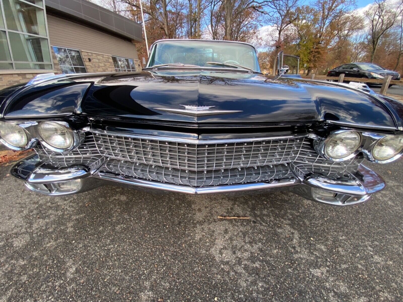 Cadillac-Series-62-Coupe-1960-16