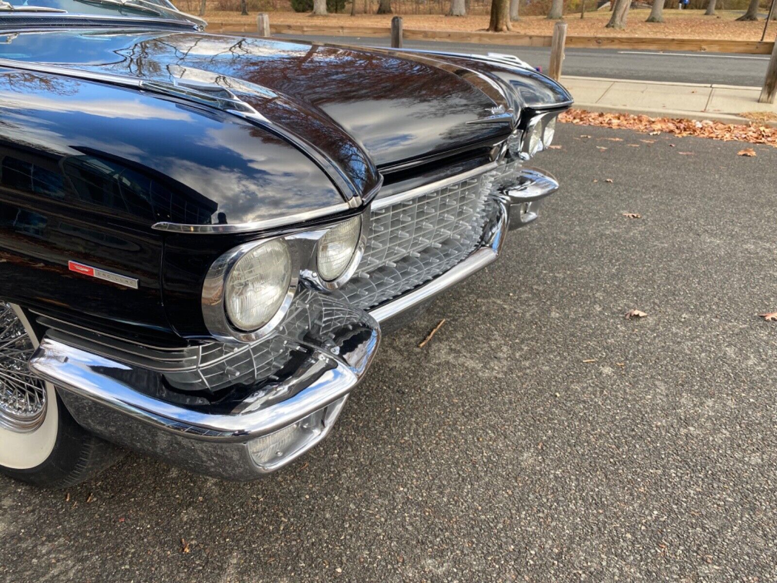 Cadillac-Series-62-Coupe-1960-5