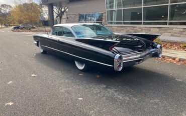 Cadillac-Series-62-Coupe-1960-6