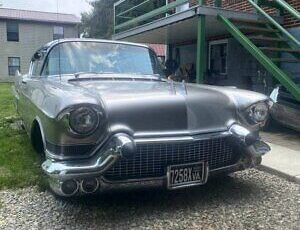 Cadillac-Series-62-Coupe-Coupe-1957-1