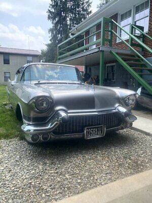 Cadillac-Series-62-Coupe-Coupe-1957-1