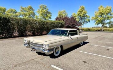 Cadillac-Series-62-Coupe-Coupe-1963-1