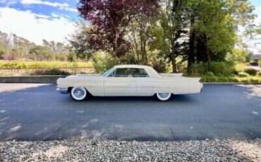 Cadillac-Series-62-Coupe-Coupe-1963-16