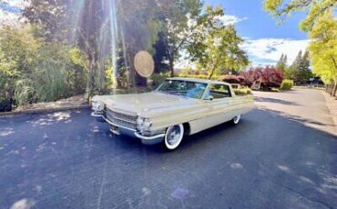 Cadillac-Series-62-Coupe-Coupe-1963-21