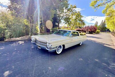 Cadillac-Series-62-Coupe-Coupe-1963-21