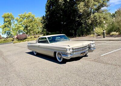 Cadillac-Series-62-Coupe-Coupe-1963-4