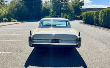 Cadillac-Series-62-Coupe-Coupe-1963-6