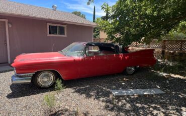 Cadillac-Series-62-convertible-1959-1