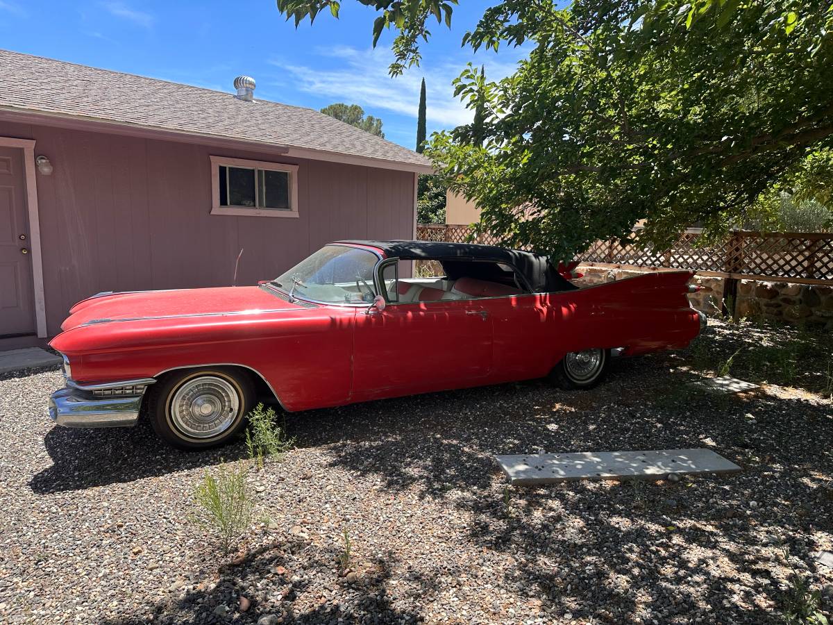 Cadillac-Series-62-convertible-1959-1