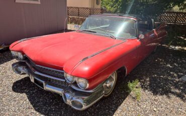 Cadillac-Series-62-convertible-1959-3