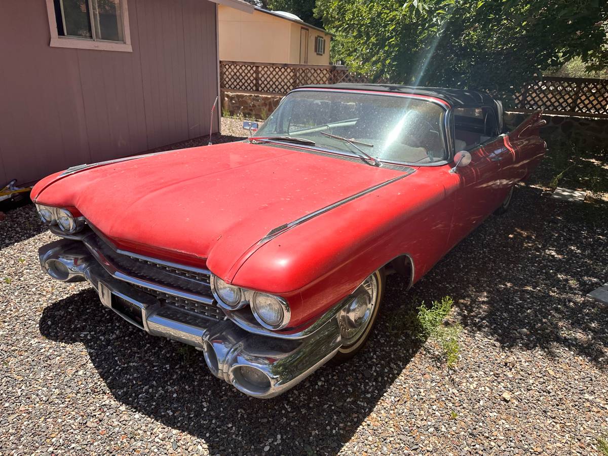 Cadillac-Series-62-convertible-1959-3