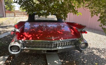 Cadillac-Series-62-convertible-1959-4