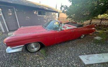 Cadillac-Series-62-convertible-1959