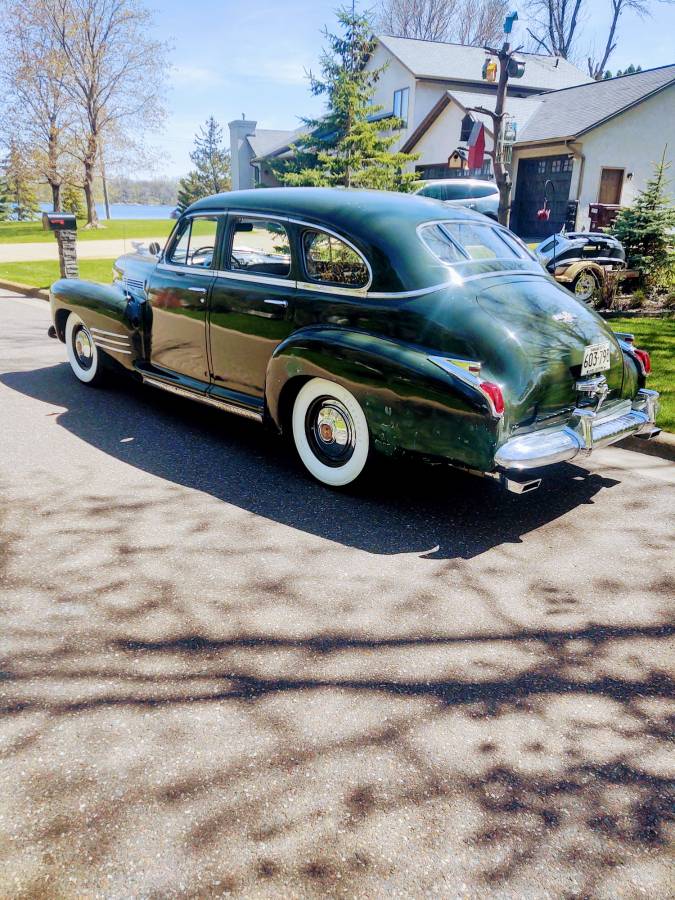 Cadillac-Series-63-1941-2