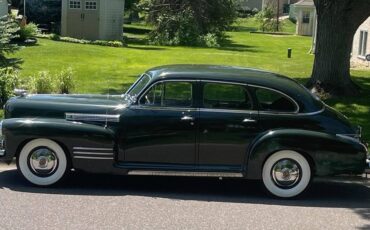 Cadillac-Series-63-1941-22