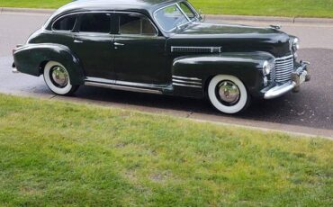 Cadillac-Series-63-1941