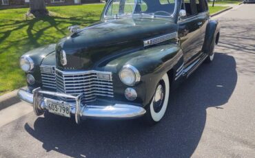 Cadillac-Series-63-1941-4