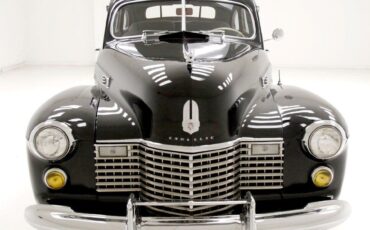 Cadillac-Series-63-Berline-1941-6