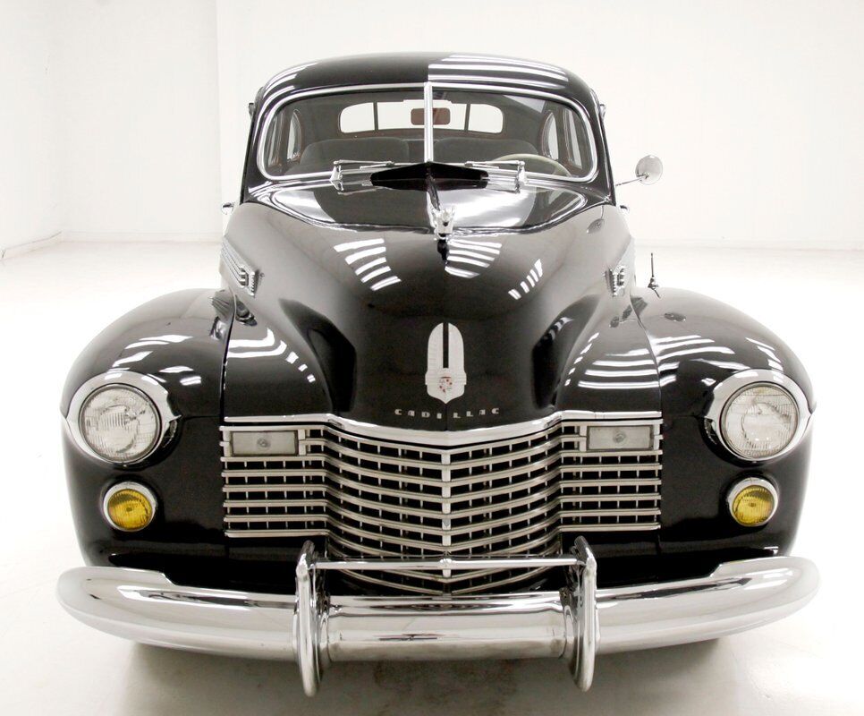 Cadillac-Series-63-Berline-1941-6