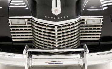 Cadillac-Series-63-Berline-1941-8