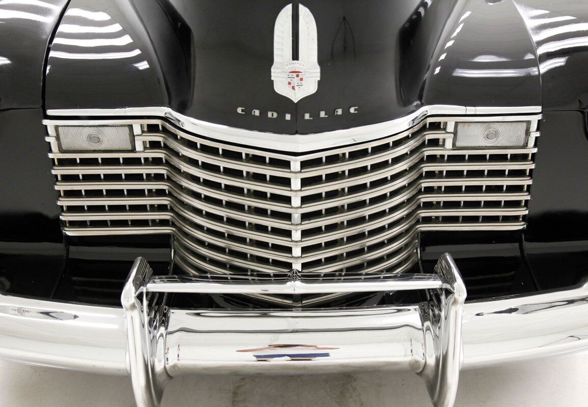 Cadillac-Series-63-Berline-1941-8