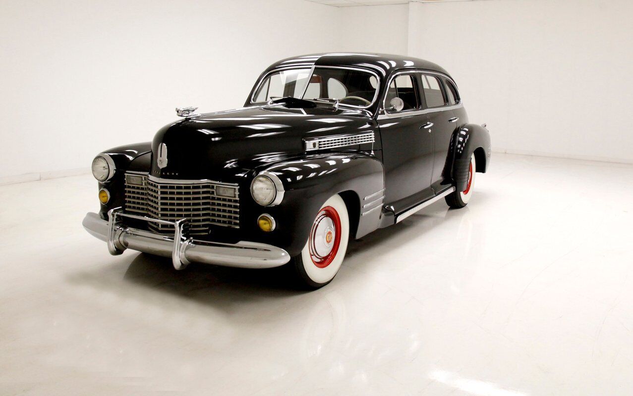 Cadillac-Series-63-Berline-1941