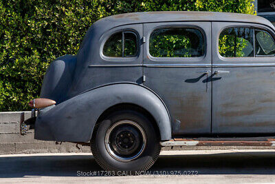 Cadillac-Series-70-1936-10