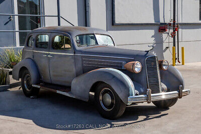 Cadillac-Series-70-1936-2