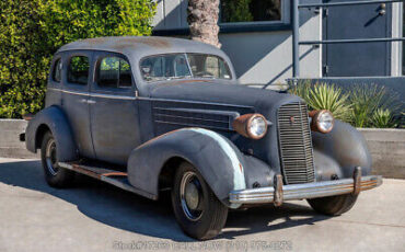 Cadillac-Series-70-1936