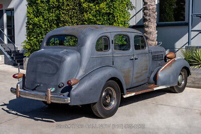 Cadillac-Series-70-1936-4