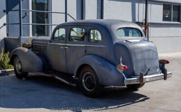 Cadillac-Series-70-1936-6