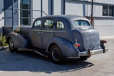 Cadillac-Series-70-1936-6