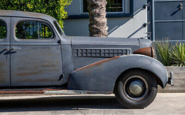 Cadillac-Series-70-1936-9