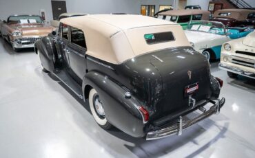 Cadillac-Series-75-Cabriolet-1940-10