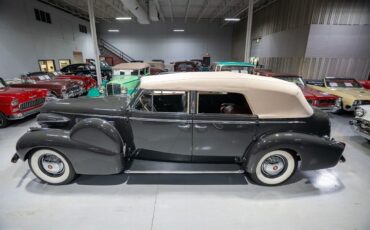 Cadillac-Series-75-Cabriolet-1940-11