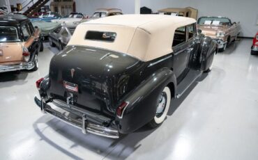 Cadillac-Series-75-Cabriolet-1940-8