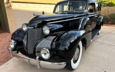 Cadillac-Series-75-Limousine-1939-1