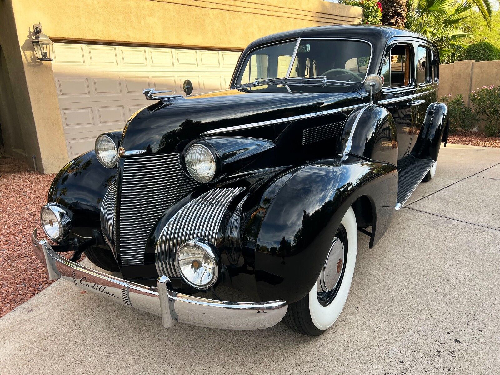 Cadillac-Series-75-Limousine-1939-1