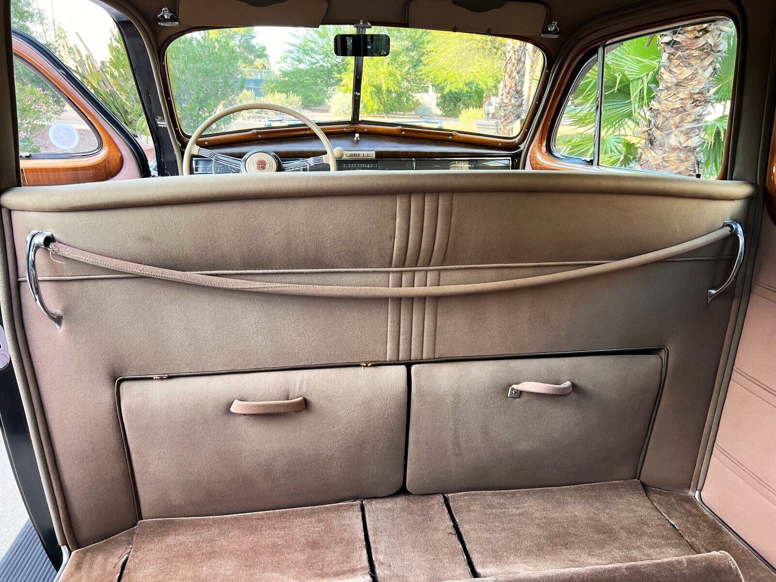 Cadillac-Series-75-Limousine-1939-12