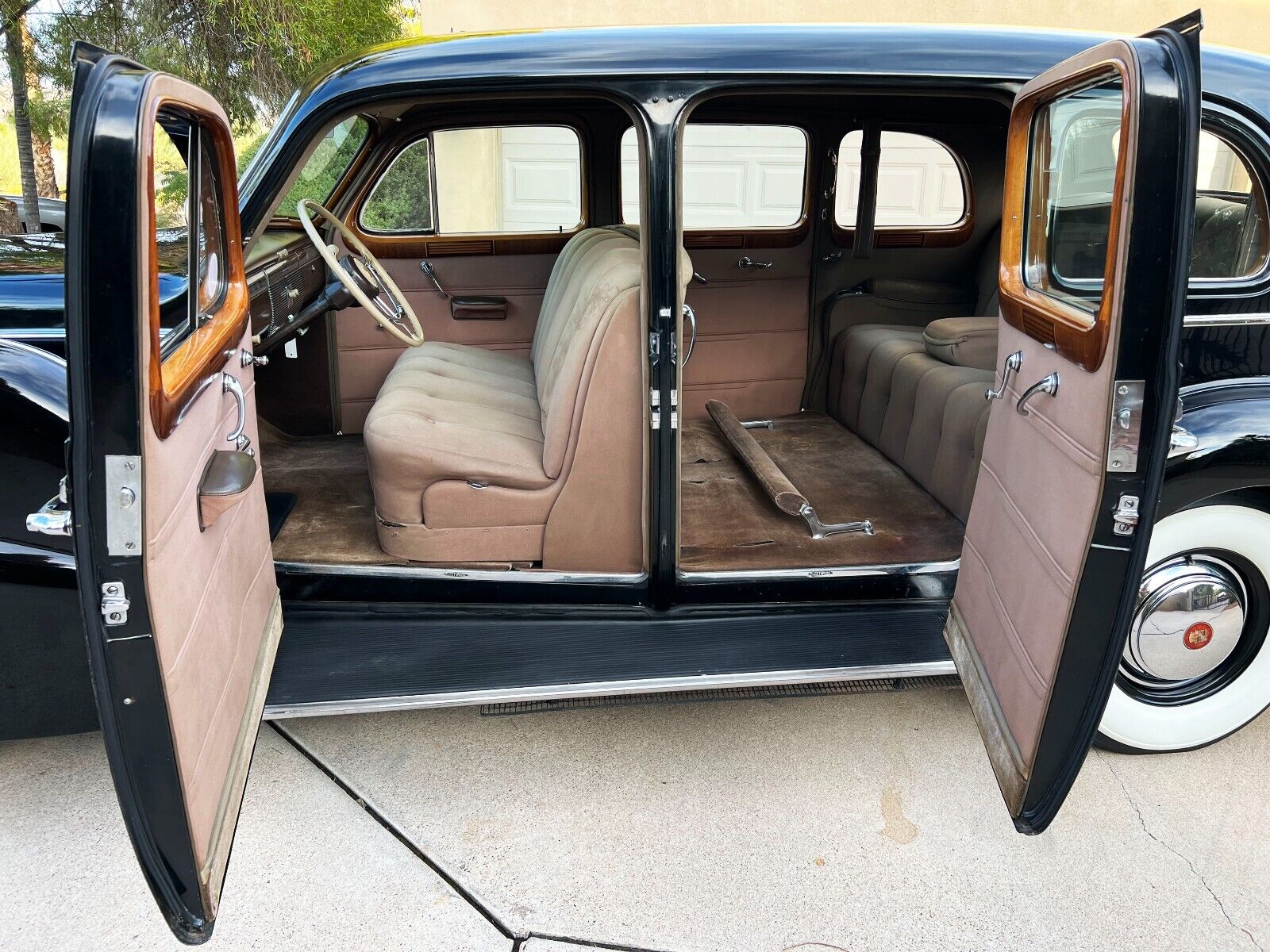 Cadillac-Series-75-Limousine-1939-13