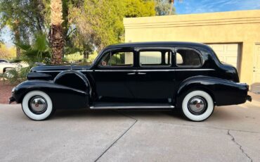 Cadillac-Series-75-Limousine-1939-2