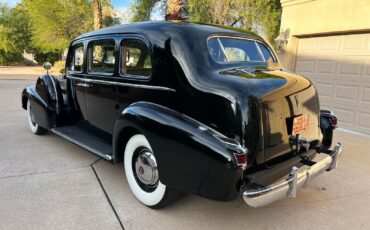 Cadillac-Series-75-Limousine-1939-3