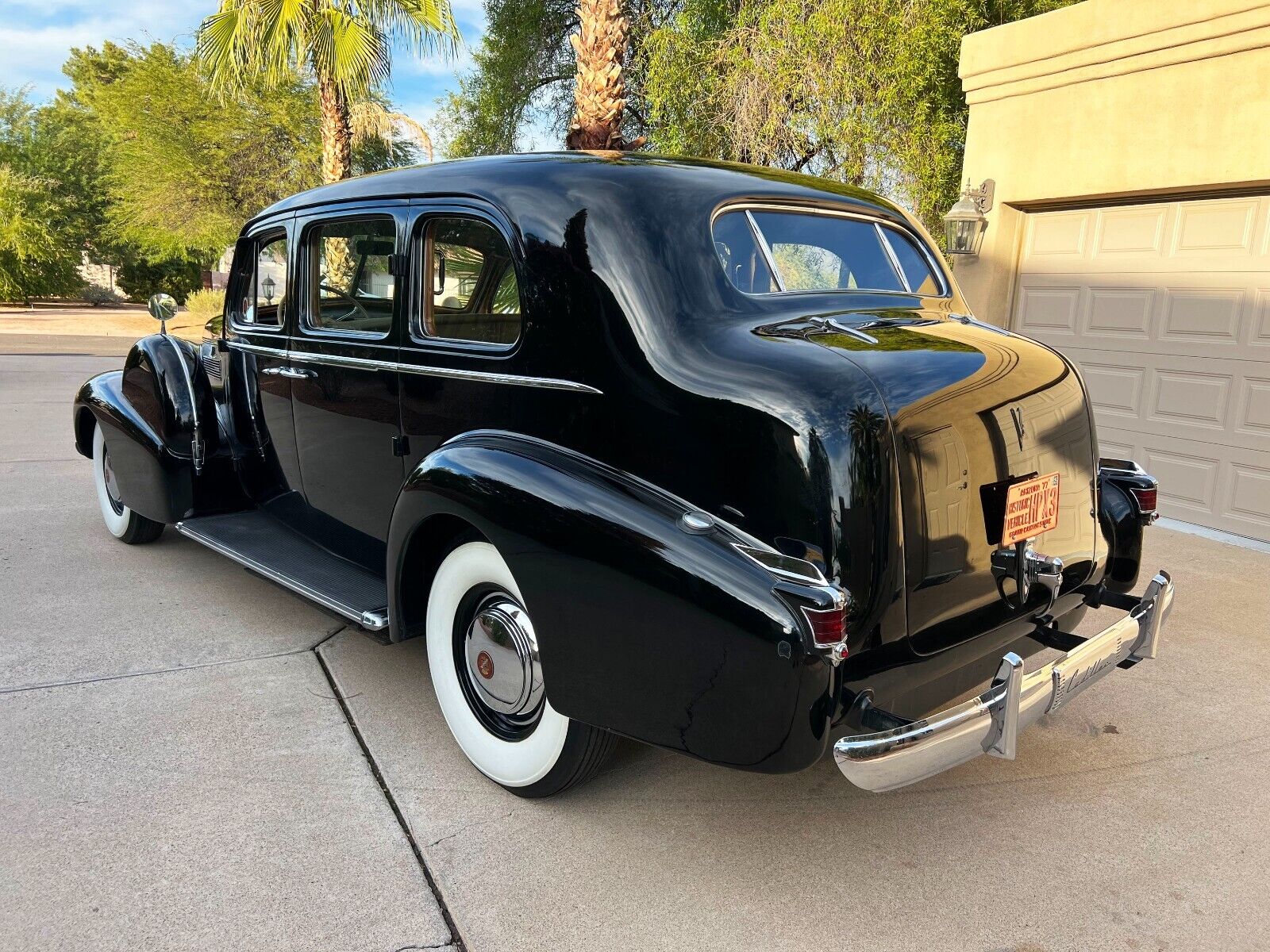 Cadillac-Series-75-Limousine-1939-3