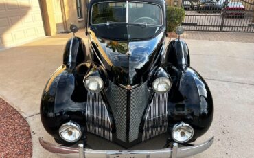 Cadillac-Series-75-Limousine-1939-4