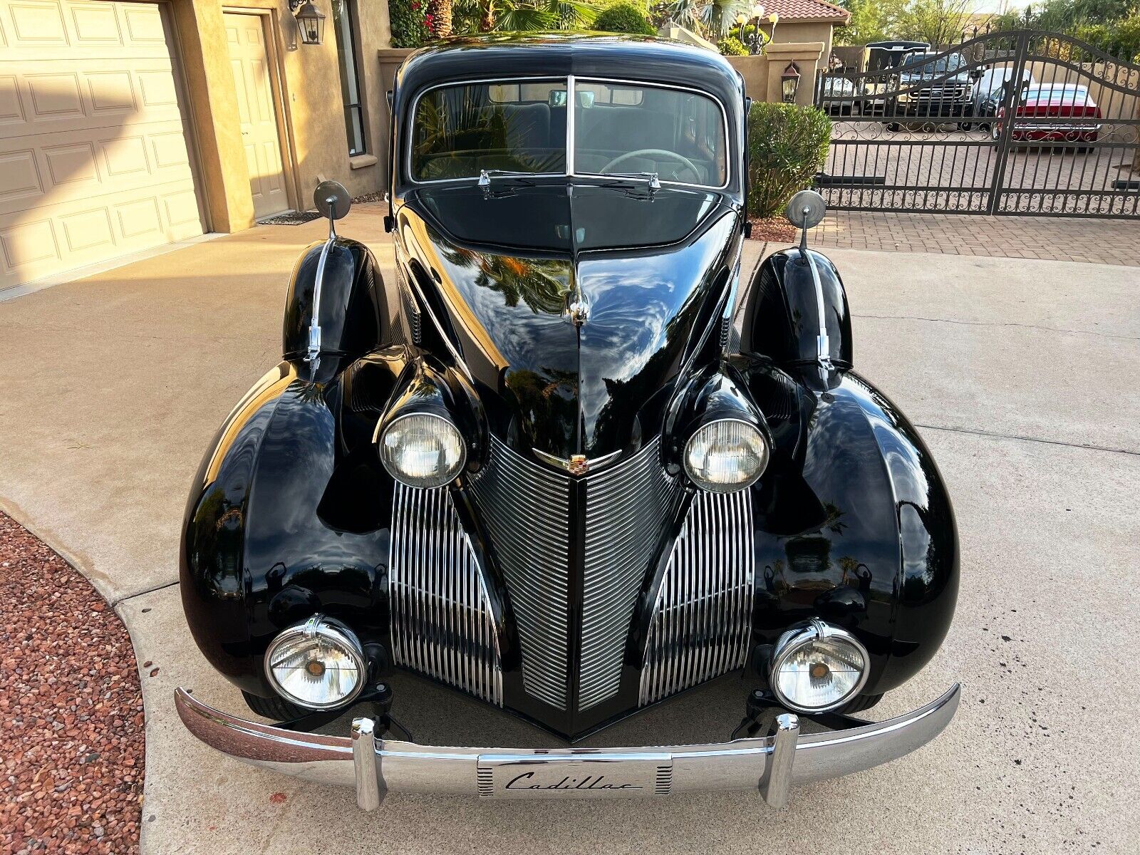 Cadillac-Series-75-Limousine-1939-4